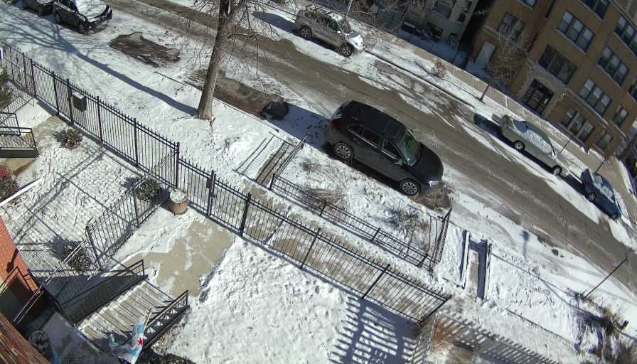 Reolink Camera One_00_Reolink Home Hub One_20260119114904.jpg